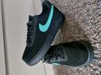 Nike, Kleding | Heren, Schoenen, Nieuw, Ophalen of Verzenden, Nike Air Force, Sportschoenen