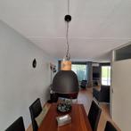 hanglamp, Ophalen, Gebruikt, Metaal, Metaal