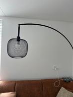 Ikea stand lamp, Huis en Inrichting, Lampen | Plafondlampen, Ophalen, Zo goed als nieuw
