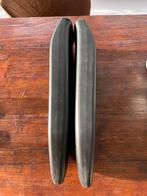 Zijbak Karting KG 507 OTK/CRG/KR, Sport en Fitness, Karting, Ophalen of Verzenden, Gebruikt