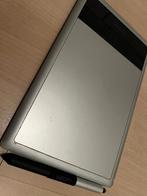 Wacom Bamboo pen tablet - teken tablet - muis, Computers en Software, Tekentablets, Ophalen of Verzenden, Gebruikt, Bedraad, Wacom