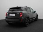 MINI Countryman Cooper S E ALL4 Glazen panoramadak + Achteru, Automaat, Gebruikt, Euro 6, Countryman