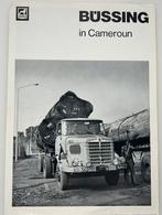 Bussing, Boeken, Ophalen of Verzenden, Gelezen, Overige merken