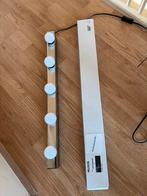 Ikea musik lichten, Ophalen, Zo goed als nieuw