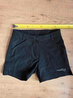 Korte broek dames maat 36, Ophalen of Verzenden, Zo goed als nieuw, Maat 36 (S)