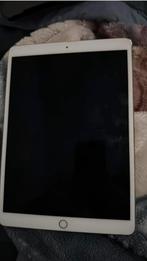 Apple iPad Pro - Krachtige Tablet, Rose Goud, Gebruikt, 12 inch, Ophalen of Verzenden