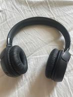 JBL TUNE 510BT, Verzenden, Refurbished, Bluetooth