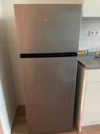 Hisense koelkast, Met vriesvak, 200 liter of meer, Gebruikt, Ophalen of Verzenden