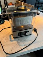 Lono Sous Vide, Ophalen, Zo goed als nieuw