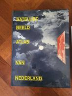 Diverse Atlassen, Bosatlas, Diverse auteurs, 1800 tot 2000, Wereld