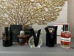 Opruiming diverse niche parfums., Ophalen of Verzenden, Gebruikt