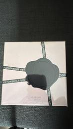 Viktor & Rolf Flowerbomb Extreme, Ophalen of Verzenden, Rechthoekig