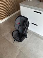 Autostoel (groep 1), Kinderen en Baby's, Autostoeltjes, Gebruikt, 9 t/m 18 kg, Isofix, Ophalen