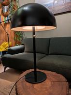 Prachtige vintage Ikea mushroom design tafellamp, Huis en Inrichting, Lampen | Tafellampen, 50 tot 75 cm, Ophalen of Verzenden