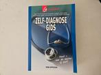 R. Oppedijk - Zelf-diagnose gids, Boeken, Ophalen of Verzenden, Gelezen, R. Oppedijk