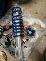 Auto Schokdempers met Veer TSA704VW links en rechts, Auto-onderdelen, Ophalen, Nieuw, Universele onderdelen