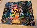 Star wars boek., Verzamelen, Star Wars, Ophalen of Verzenden, Zo goed als nieuw, Boek of Poster