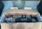 Hydraulische stuurcilinder, Watersport en Boten, Ophalen of Verzenden