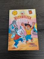 Dolfje Weerwolfje - Weerwolvenfeest, Boeken, Fictie algemeen, Paul van Loon, Ophalen of Verzenden, Zo goed als nieuw