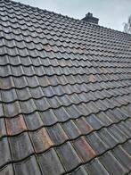 Jd Belfeld Dakpannen gevelpannen nokvorsten compleet, Doe-het-zelf en Verbouw, Dakpannen en Dakbedekking, Steen of Klei, Ophalen of Verzenden