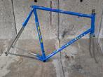 Pinarello Asolo 60ct, Frame, Gebruikt, Pinarello, italy, Info@italy.it