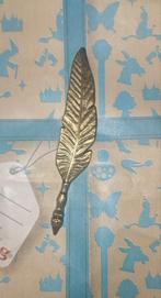 Pin penneveer efteling, Verzamelen, Efteling, Ophalen of Verzenden, Zo goed als nieuw, Button of Speldje