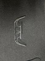 Gilera Runner 180cc Achterlicht Beugel, Ophalen of Verzenden