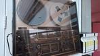 Bandrecorder Sony TC-377, Audio, Tv en Foto, Ophalen of Verzenden, Bandrecorder, Met banden