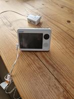 Luvion Essentieel babyfoon, Ophalen, Gebruikt, 100 tot 250 meter, Camera