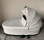 Cybex COT S Lux, Kinderen en Baby's, Kinderwagens en Combinaties, Ophalen of Verzenden, Zo goed als nieuw, Overige merken