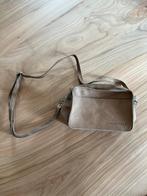Cowboysbag Lymm nieuw!, Overige merken, Beige, Nieuw, Ophalen of Verzenden