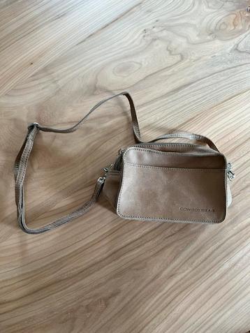 Cowboysbag Lymm nieuw! beschikbaar voor biedingen