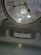 Midnight miracles advent calendar, Ophalen of Verzenden, Staal, Overige merken, 1960 of later