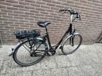 te koop elektrische fiets middenmoter, Ophalen, Gebruikt, 50 km per accu of meer, Overige merken