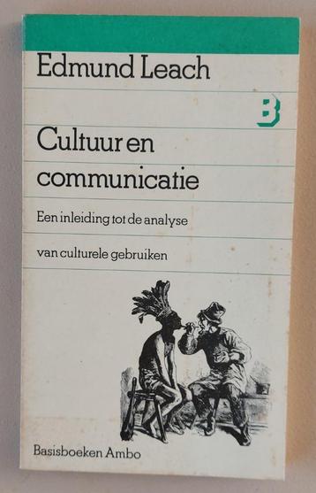 Cultuur & communicatie - analyse van culturele gebruiken beschikbaar voor biedingen
