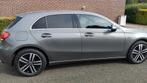 Mercedes-Benz A 250 e Plug in Hybride Benzine, Auto's, Automaat, Leder, Parkeerassistent, Te koop