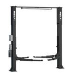 Wolf WL240 2 koloms hydraulische hefbrug 4000kg, Paderbornstraat 1, Info@wolftools.nl, Wolf Tools, Nieuw