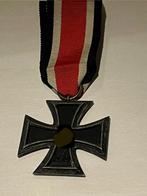 Ek 2 gemarkeerd 55, Ophalen of Verzenden, Landmacht, Duitsland