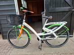 Fiets. Postcodeloterijfiets. 28 inch., Gebruikt, 50 tot 53 cm, Ophalen, Overige merken