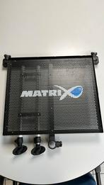 Matrix Side Tray 36 mm, Ophalen of Verzenden, Gebruikt, Overige typen