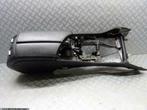 Armsteun BMW 5-serie F10 F11 middenconsole, Gebruikt, Ophalen of Verzenden, BMW, BMW