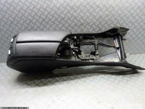 Armsteun BMW 5-serie F10 F11 middenconsole, Auto-onderdelen, Interieur en Bekleding, BMW, Gebruikt, Ophalen of Verzenden