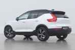Volvo XC40 T5 Recharge R-Design | ACC | Trekhaak | BLIS | St, Auto's, Volvo, Gebruikt, Euro 6, 179 pk, Wit