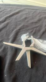 Voetjes Philips led tv (32PFS6401, 32PFS6402, 32PFS5501), Ophalen of Verzenden, Zo goed als nieuw