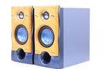 Kenwood LS-VH7 speaker set - met garantie, Audio, Tv en Foto, Luidsprekers, Overige merken, Ophalen of Verzenden, Zo goed als nieuw