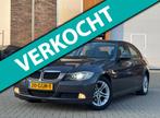 BMW 3-serie 316i Business Line | Navi | Nwe apk |, 65 €/maand, Gebruikt, 1599 cc, 4 cilinders
