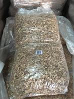 Scherp geprijsde Beukensnippers / houtsnippers 15/20 kg, Ophalen, Nieuw, Overige typen