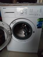 Wasmachine. Goed werken .5-6kilo, Witgoed en Apparatuur, Wasmachines, 4 tot 6 kg, Ophalen of Verzenden, Zo goed als nieuw
