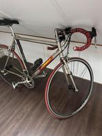 cornelo racefiets, Fietsen en Brommers, Overige merken, Aluminium, Ophalen of Verzenden, Zo goed als nieuw