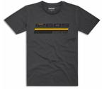 Ducati Diavel 1260 S t-shirt maat XXXL, Nieuw met kaartje, Overige typen, Heren, Ophalen of Verzenden